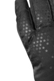 Reusch Alice R-TEX® XT Junior 6461284 7700 black 3